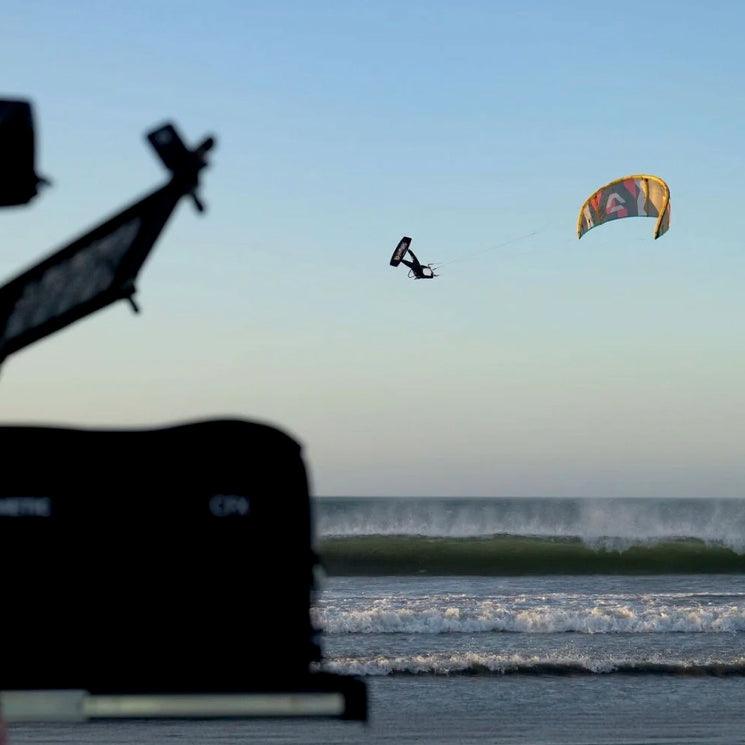 Load image into Gallery viewer, 2023/2024 Duotone Evo D/Lab Big Air Kite