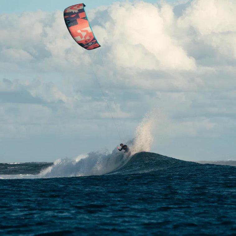 Load image into Gallery viewer, 2023 Duotone Neo SLS Kite