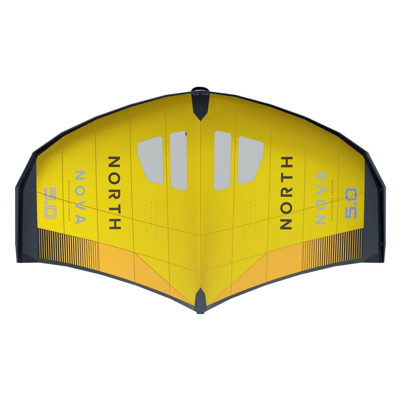 Load image into Gallery viewer, 2023 North Nova Wing Canopy