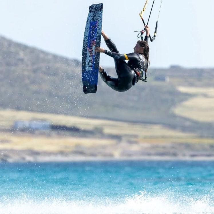 Load image into Gallery viewer, 2023 Duotone Select SLS