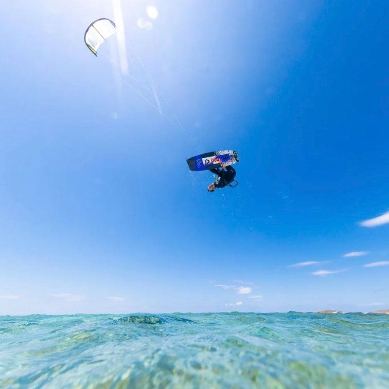 Load image into Gallery viewer, 2023 Duotone Select SLS 44230-3426