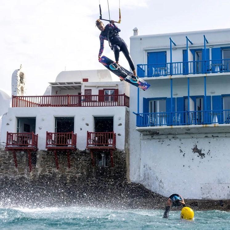 Load image into Gallery viewer, 2023 Duotone Select SLS 44230-3426