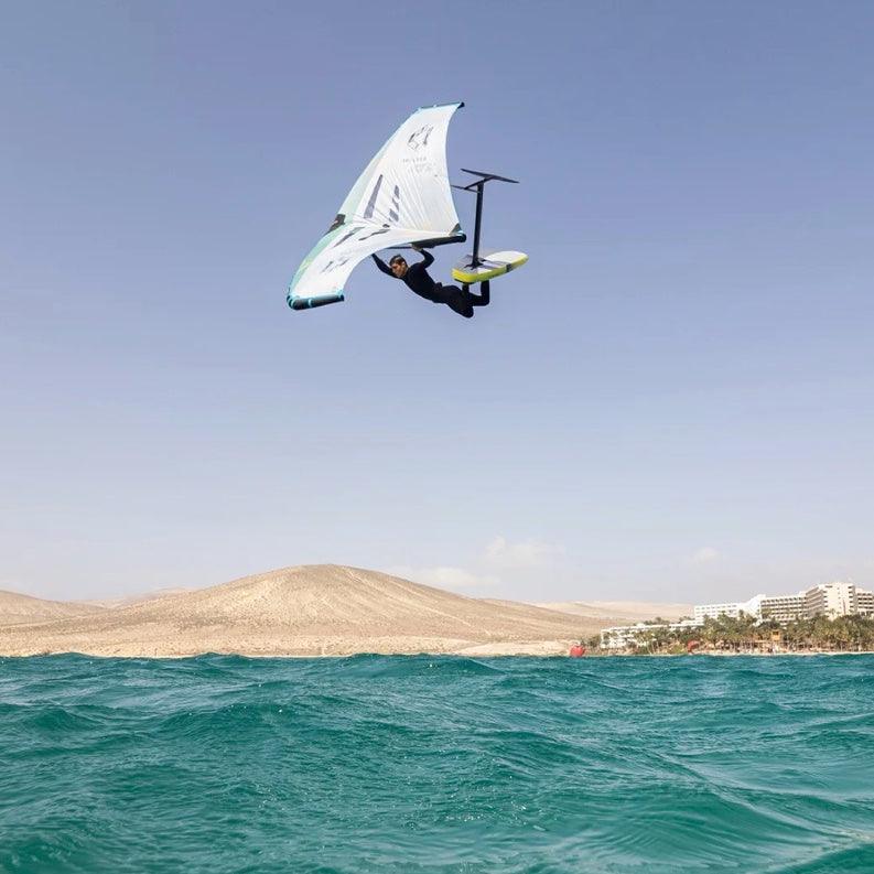 Load image into Gallery viewer, 2023 Duotone Slick