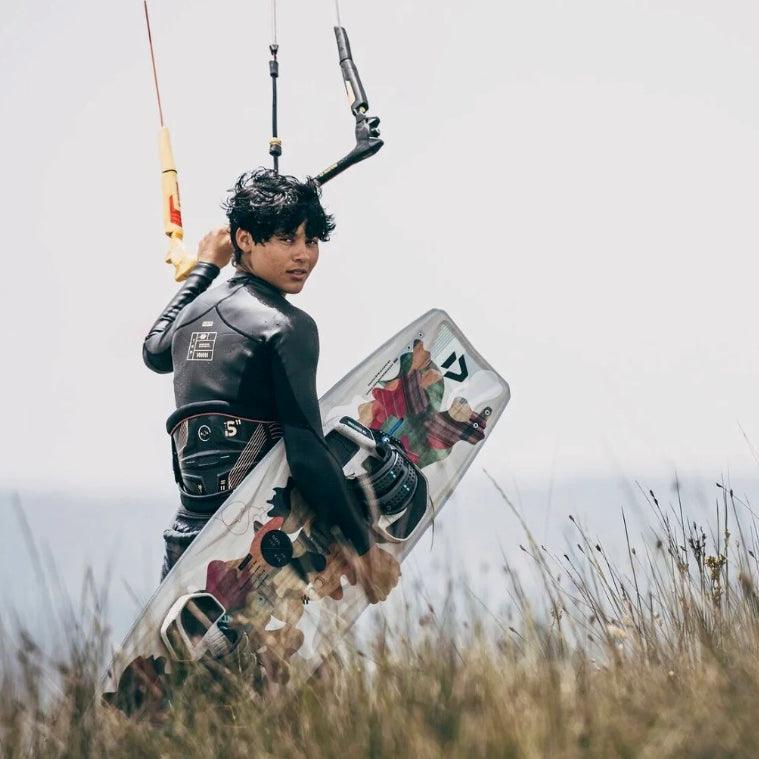 Load image into Gallery viewer, 2023 Duotone Soleil