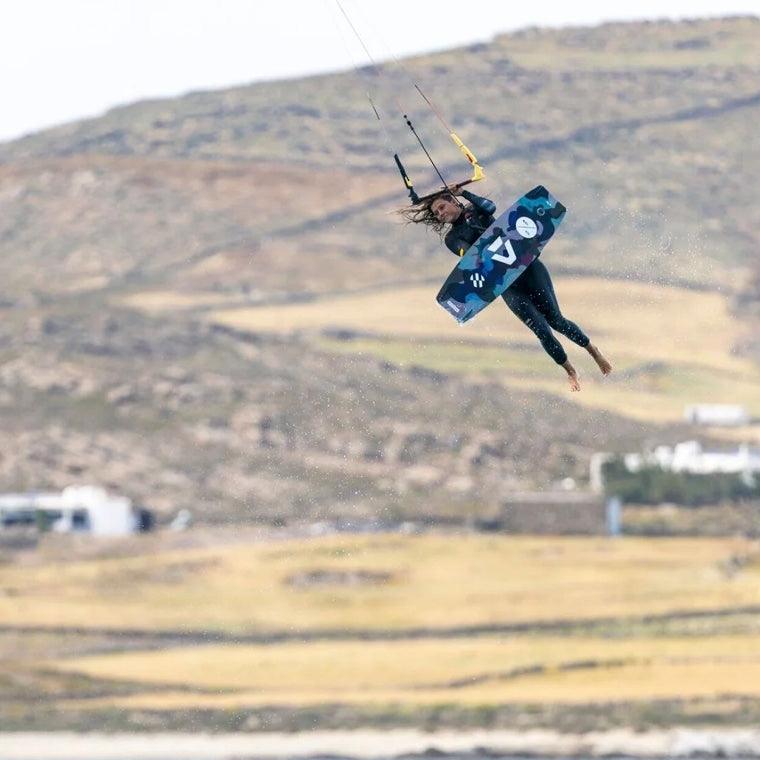 Load image into Gallery viewer, 2023 Duotone Soleil SLS