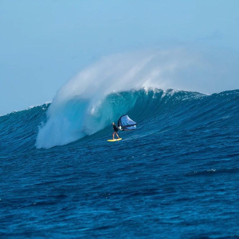 Load image into Gallery viewer, 2023 Duotone Unit Foil Wing