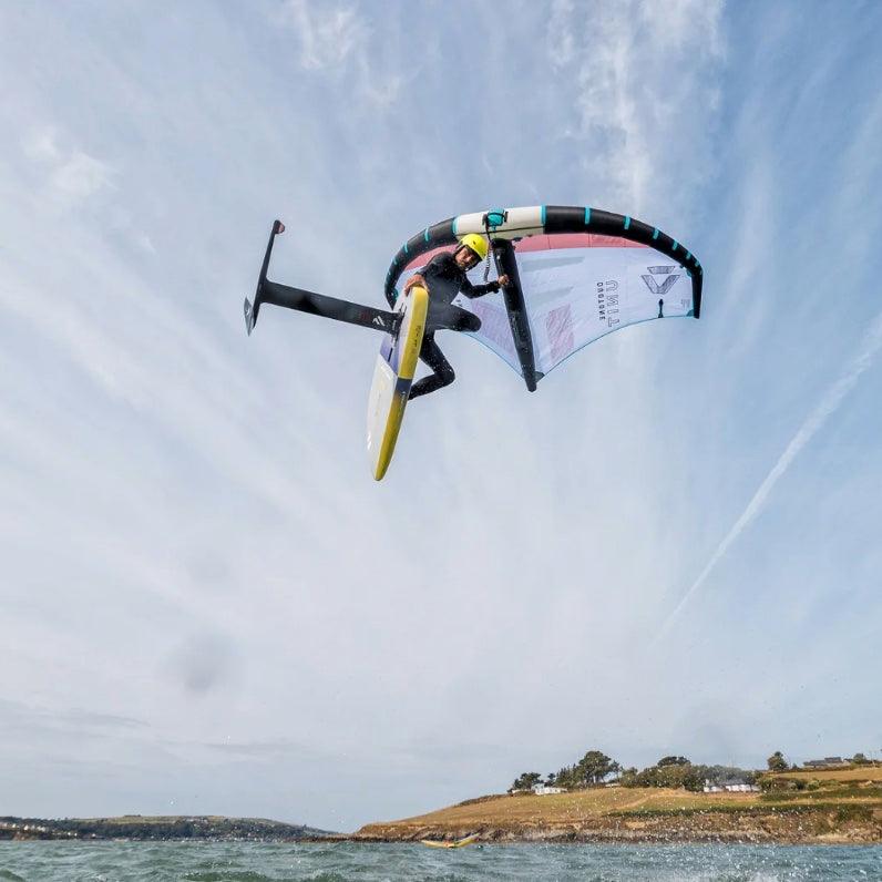 Load image into Gallery viewer, 2023 Duotone Unit Wing