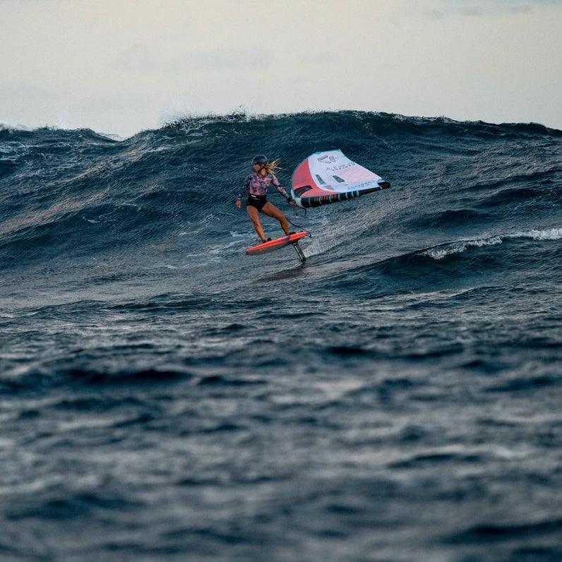 Load image into Gallery viewer, NEW 2023 Duotone Unit Foil Wing