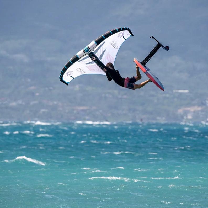 Load image into Gallery viewer, 2023 Duotone Unit Foil Wing Foiling