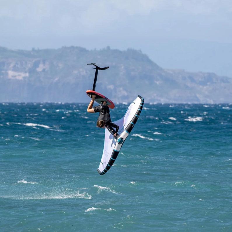 Load image into Gallery viewer, 2023 Duotone Unit Freeride Foil Wing