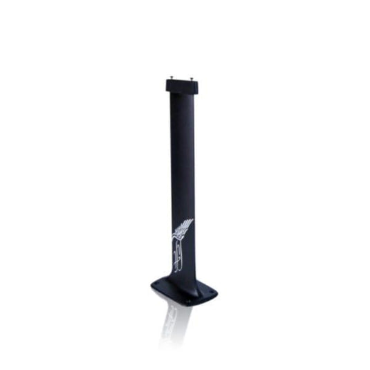 Lift V2 Masts