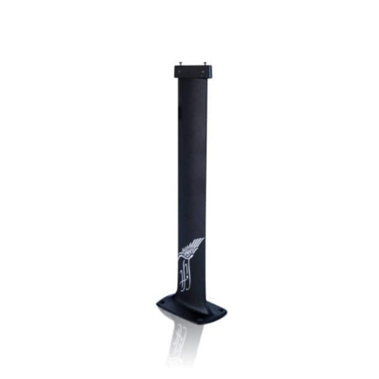 Lift V2 Masts