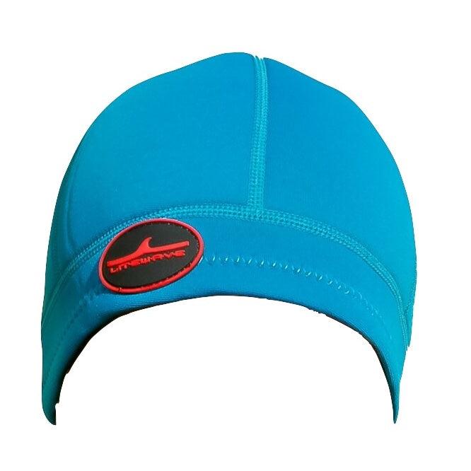 Load image into Gallery viewer, Litewave NeoDome Medium Beanie