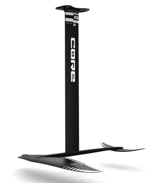2021 Core SLC Complete Foil Kit