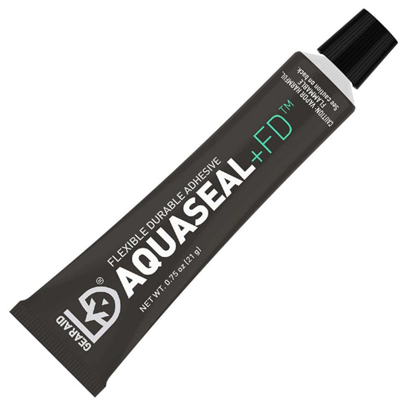 Load image into Gallery viewer, Aquaseal Repair Adhesive