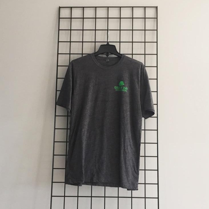 Load image into Gallery viewer, unisex kiteboarding shirt
