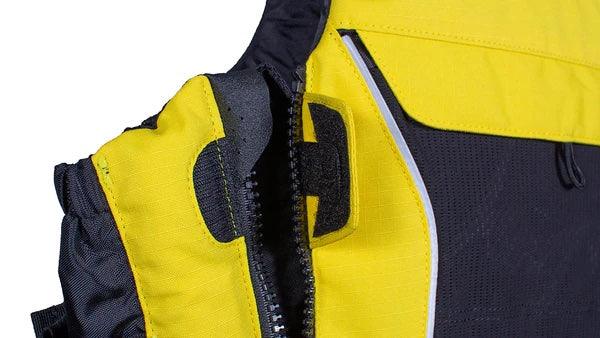 Load image into Gallery viewer, Dakine Seeker kiteboarding Vest