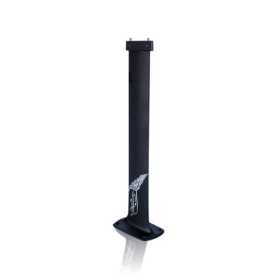 Lift V2 Masts