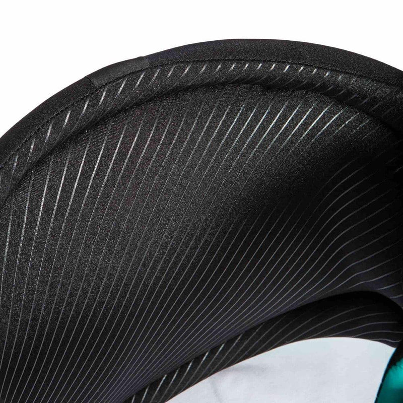 Load image into Gallery viewer, 2023 Ride Engine Elite Carbon V8 Kitesurfing Harness Memory Foam