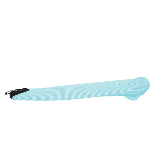 Mystic Boardsock Stubby Surf