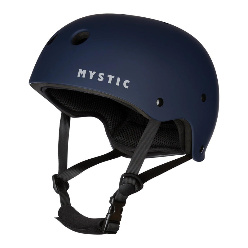 Load image into Gallery viewer, Mystic MK8 Helmet