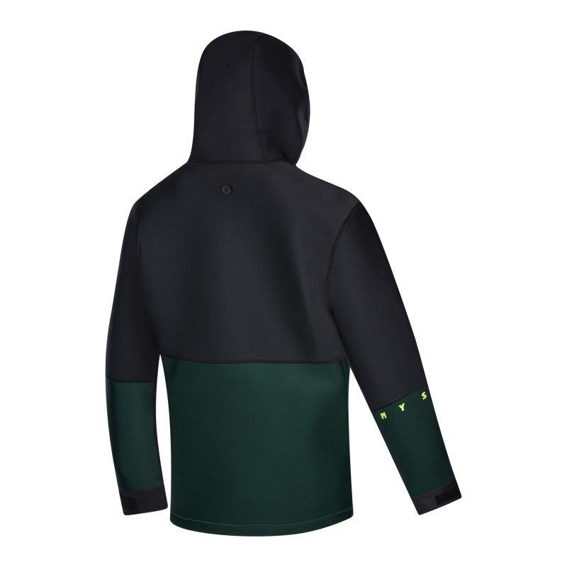 Load image into Gallery viewer, 2021 Mystic Voltage Sweat