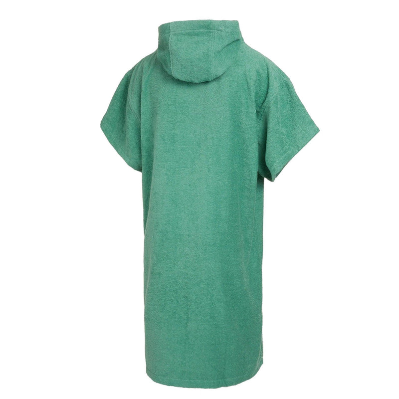 Load image into Gallery viewer, Mystic Regular Poncho Unisex