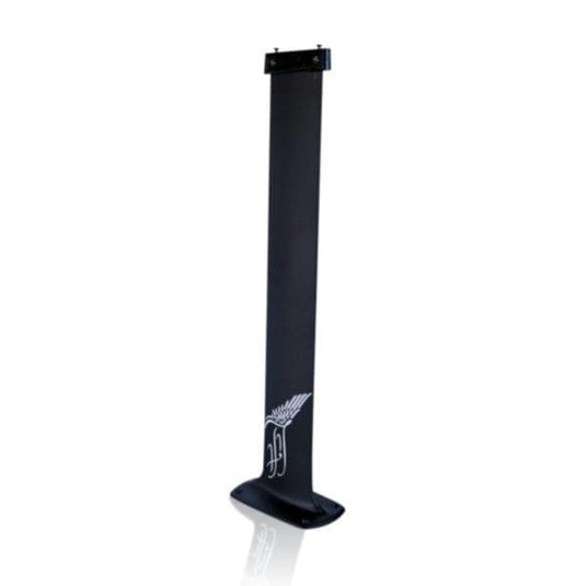 Lift V2 Masts