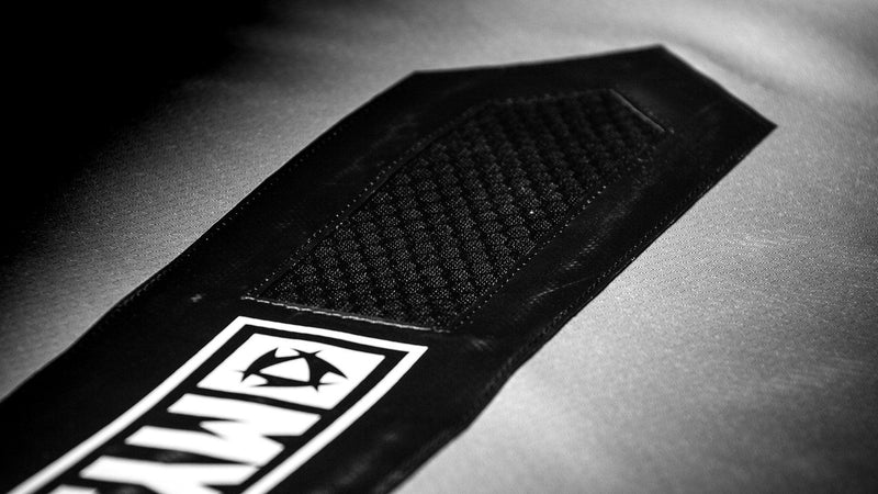 Load image into Gallery viewer, Mystic Majestic Surf Boardbag