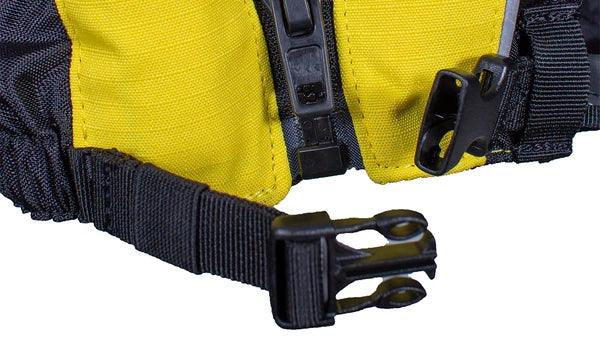 Load image into Gallery viewer, Dakine Seeker kitesurfing winging Vest