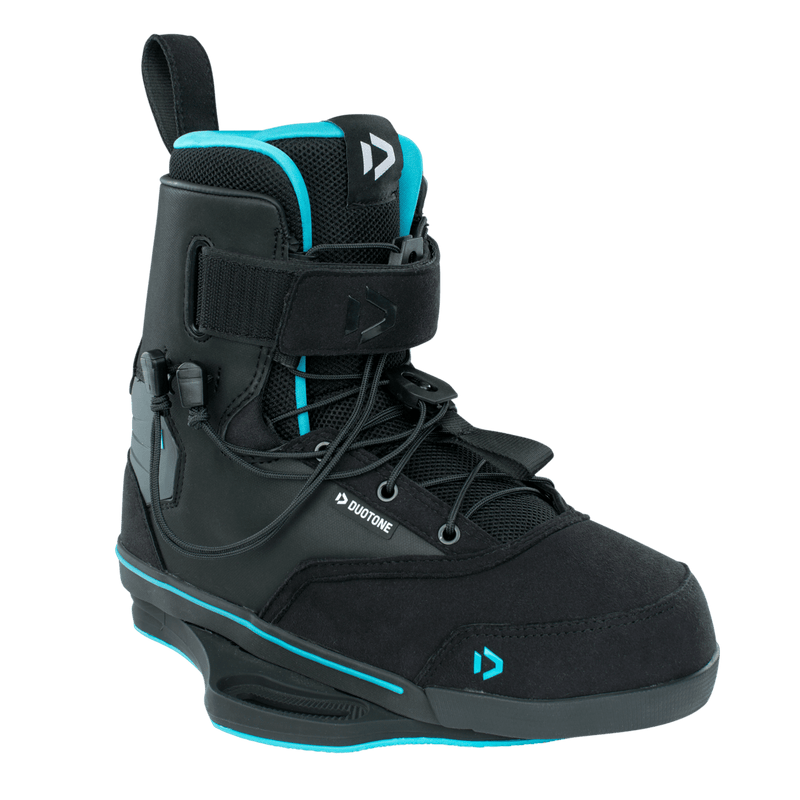 Load image into Gallery viewer, 2023 Duotone Kiteboard Boots
