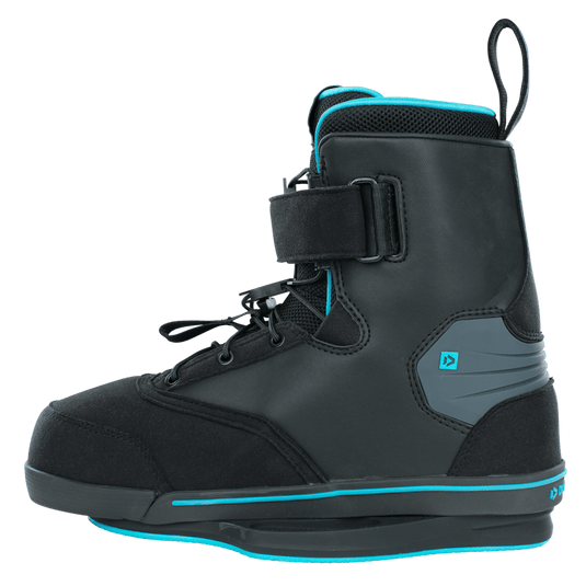 2023 Duotone Kiteboard Boots