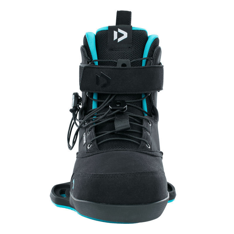 Load image into Gallery viewer, 2023 Duotone Kiteboard Boots

