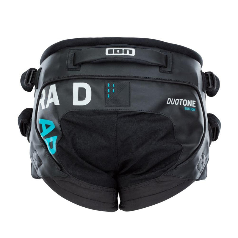 Load image into Gallery viewer, 2020 Duotone Radar Kiteboarding Seat Harness