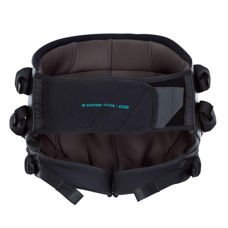 Load image into Gallery viewer, 2020 Duotone Radar Seat Harness