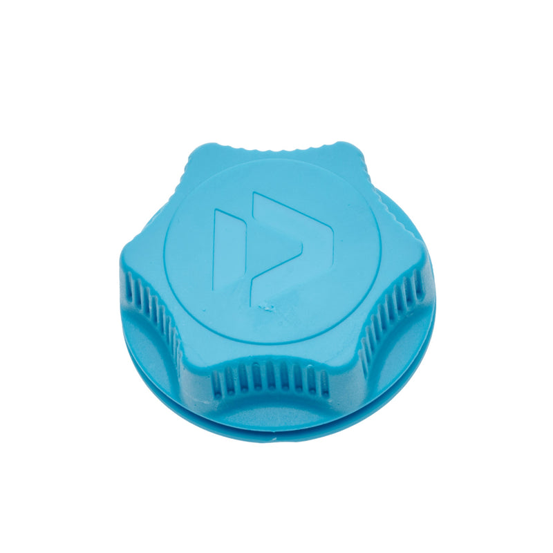 Load image into Gallery viewer, Duotone Air Port Valve II Cap