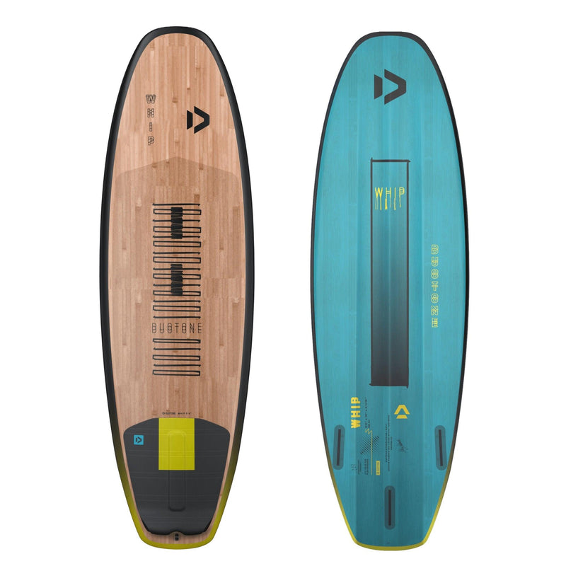 Load image into Gallery viewer, 2022 Duotone Whip Surfboard