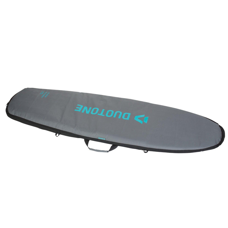 Load image into Gallery viewer, Duotone Foil Board Bag