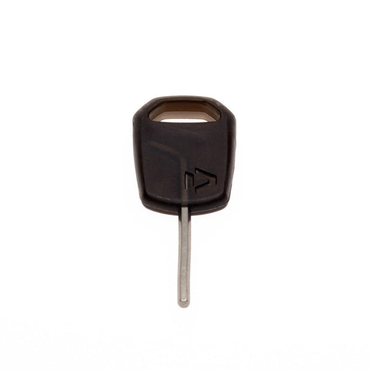 Duotone Fin Key