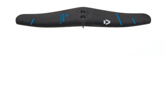 Duotone Speedster GT Rear Wing