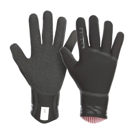 Load image into Gallery viewer, Ion Neo 2/1 Kiteboarding Gloves
