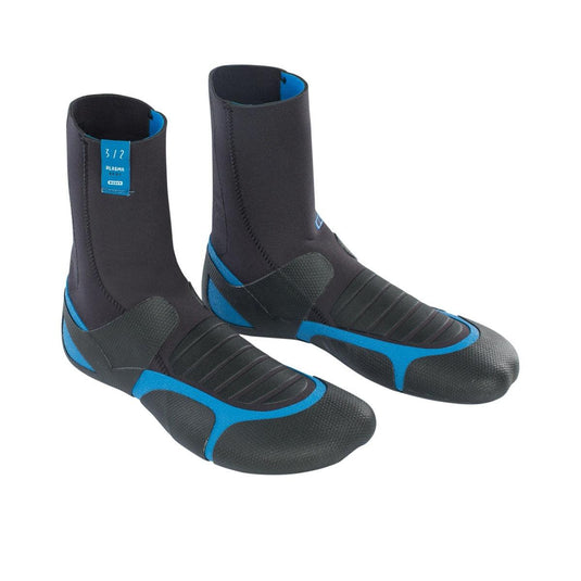 Ion Plasma Booties 3/2