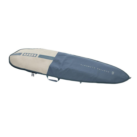 ION Kiteboarding Surf CORE boardbag