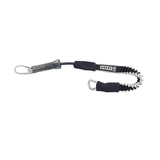 Load image into Gallery viewer, ION Kiteboarding Short Safety Leash