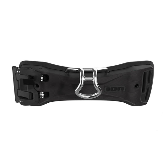 Ion C-Bar 2.0 Hook Spreader Bar