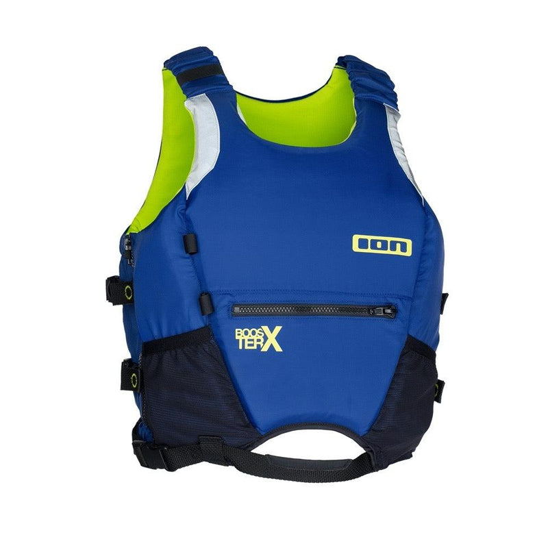 Load image into Gallery viewer, Ion Booster X Vest