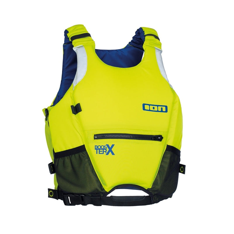 Load image into Gallery viewer, Ion Booster X Kiteboarding Vest
