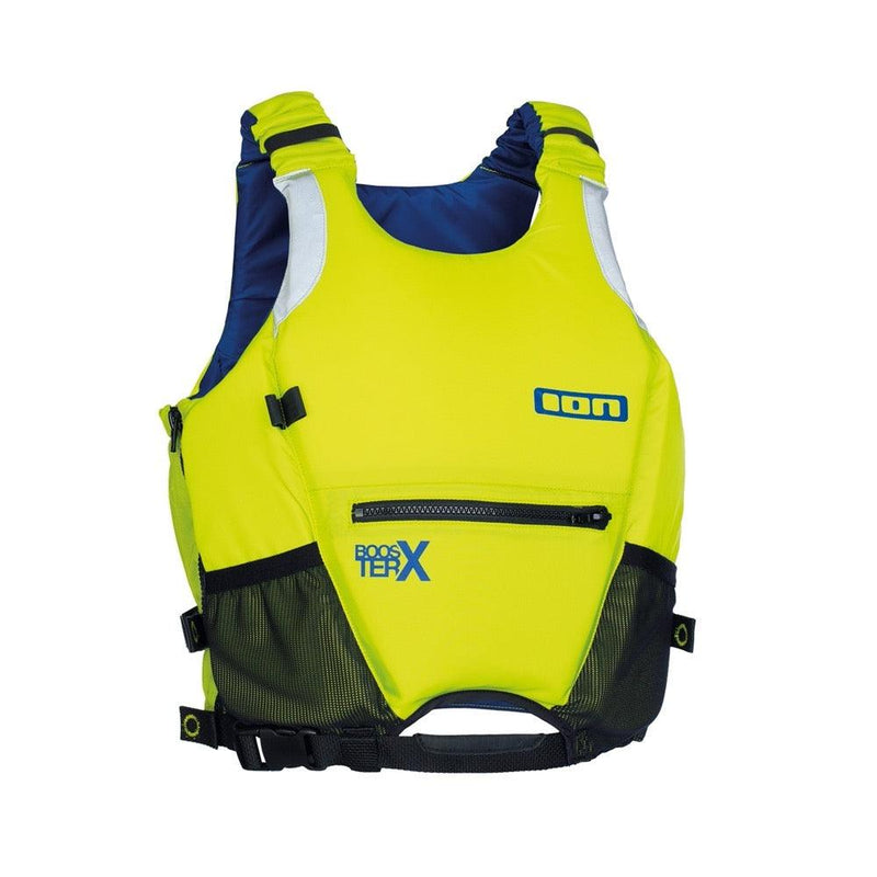 Load image into Gallery viewer, Ion Booster X Kiteboarding Vest