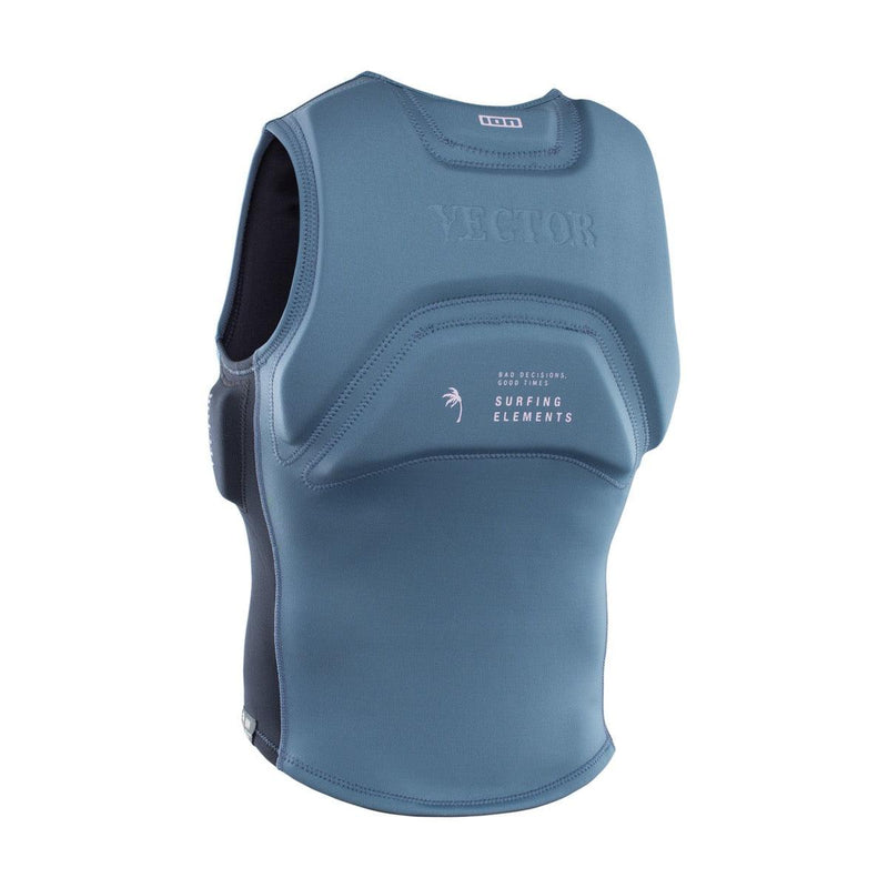 Load image into Gallery viewer, 2021 ION Vector Vest Amp