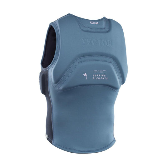 2021 ION Vector Vest Amp